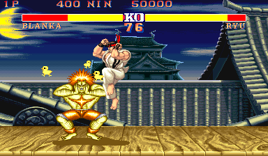 https://resource0.consolegame.org/arcade/thumb/sf2cejb.png
