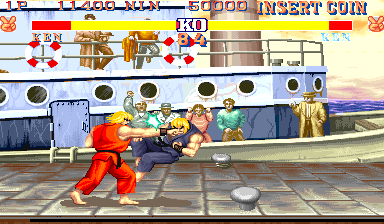 https://resource0.consolegame.org/arcade/thumb/sf2cejc.png
