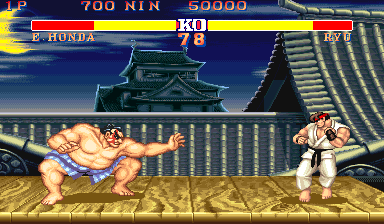 https://resource0.consolegame.org/arcade/thumb/sf2ceua.png
