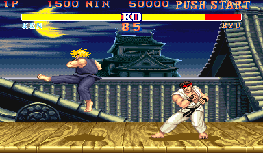 https://resource0.consolegame.org/arcade/thumb/sf2ceuab2.png
