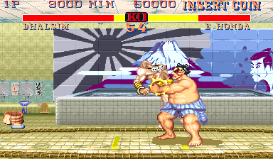 https://resource0.consolegame.org/arcade/thumb/sf2ceuab3.png