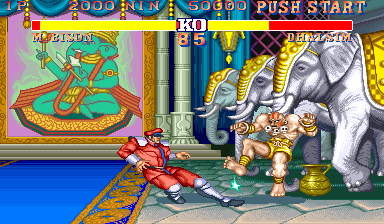 https://resource0.consolegame.org/arcade/thumb/sf2ceuab4.png