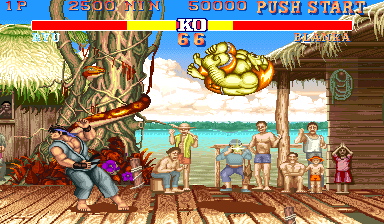 https://resource0.consolegame.org/arcade/thumb/sf2ceuab5.png