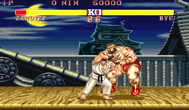 https://resource0.consolegame.org/arcade/thumb/sf2ceuab6.png