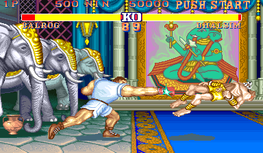 https://resource0.consolegame.org/arcade/thumb/sf2ceuabl.png