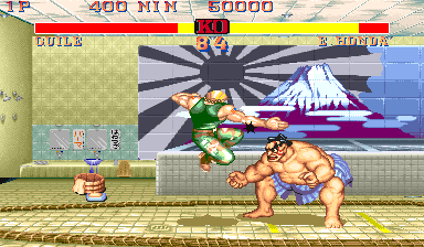 https://resource0.consolegame.org/arcade/thumb/sf2ceub.png