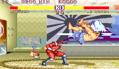 https://resource0.consolegame.org/arcade/thumb/sf2ceuc.png