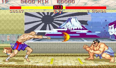 https://resource0.consolegame.org/arcade/thumb/sf2ceucbl.png