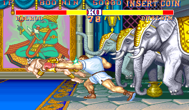 https://resource0.consolegame.org/arcade/thumb/sf2dkot2.png