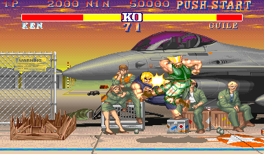 https://resource0.consolegame.org/arcade/thumb/sf2dongb.png