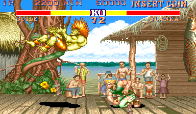 https://resource0.consolegame.org/arcade/thumb/sf2ebbl.png