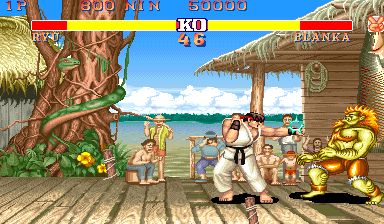https://resource0.consolegame.org/arcade/thumb/sf2ebbl2.png