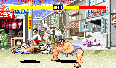https://resource0.consolegame.org/arcade/thumb/sf2ebbl3.png
