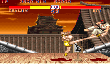 https://resource0.consolegame.org/arcade/thumb/sf2ed.png