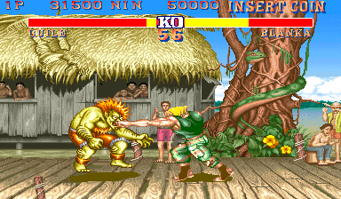 https://resource0.consolegame.org/arcade/thumb/sf2ee.png