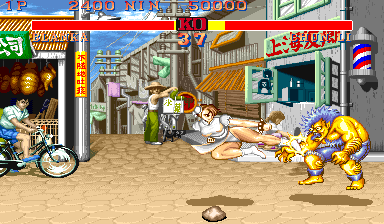 https://resource0.consolegame.org/arcade/thumb/sf2hfj.png