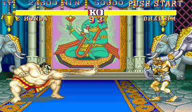 https://resource0.consolegame.org/arcade/thumb/sf2hfjb.png