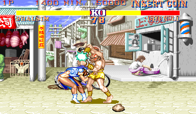 https://resource0.consolegame.org/arcade/thumb/sf2jl.png