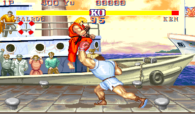 https://resource0.consolegame.org/arcade/thumb/sf2koryu.png