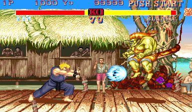 https://resource0.consolegame.org/arcade/thumb/sf2koryu2.png