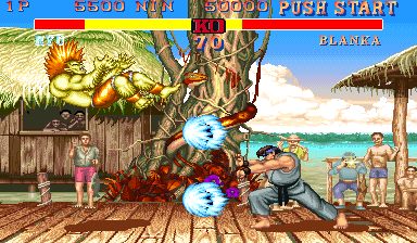 https://resource0.consolegame.org/arcade/thumb/sf2mdt.png