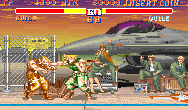 https://resource0.consolegame.org/arcade/thumb/sf2mdtb.png