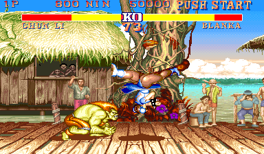 https://resource0.consolegame.org/arcade/thumb/sf2mega.png