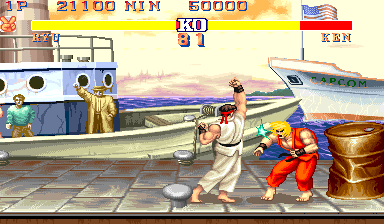 https://resource0.consolegame.org/arcade/thumb/sf2mega2.png