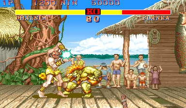 https://resource0.consolegame.org/arcade/thumb/sf2qp1.png