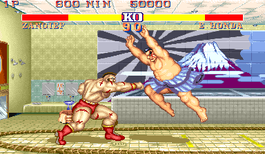 https://resource0.consolegame.org/arcade/thumb/sf2rb2.png