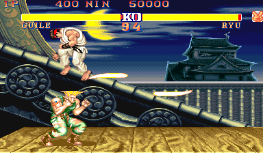 https://resource0.consolegame.org/arcade/thumb/sf2rb4.png
