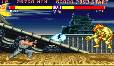 https://resource0.consolegame.org/arcade/thumb/sf2rb5.png