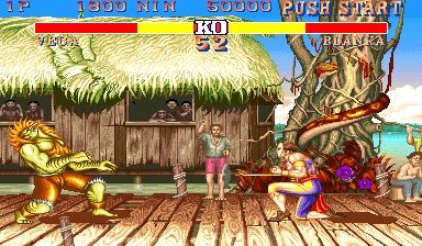 https://resource0.consolegame.org/arcade/thumb/sf2rb6.png