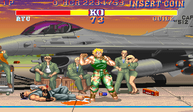 https://resource0.consolegame.org/arcade/thumb/sf2red.png