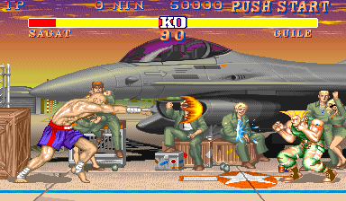 https://resource0.consolegame.org/arcade/thumb/sf2red2.png