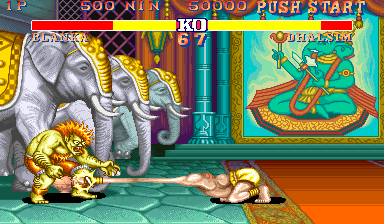 https://resource0.consolegame.org/arcade/thumb/sf2stt.png