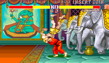 https://resource0.consolegame.org/arcade/thumb/sf2thndr.png