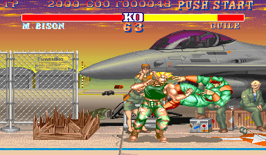 https://resource0.consolegame.org/arcade/thumb/sf2tlona.png
