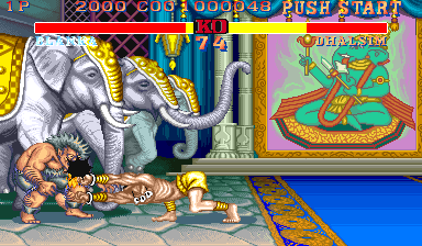 https://resource0.consolegame.org/arcade/thumb/sf2tlonb.png