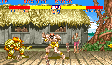 https://resource0.consolegame.org/arcade/thumb/sf2ua.png
