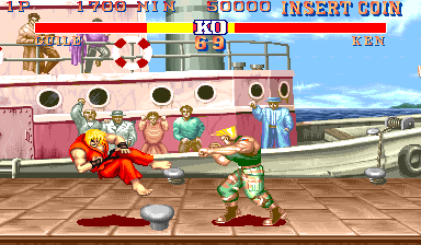 https://resource0.consolegame.org/arcade/thumb/sf2uc.png