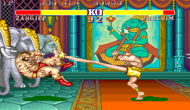 https://resource0.consolegame.org/arcade/thumb/sf2ud.png