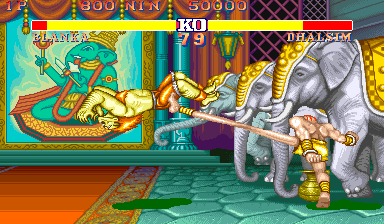 https://resource0.consolegame.org/arcade/thumb/sf2ue.png
