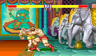 https://resource0.consolegame.org/arcade/thumb/sf2ug.png