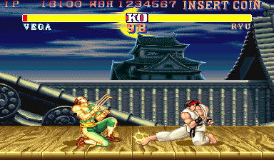 https://resource0.consolegame.org/arcade/thumb/sf2v0042.png