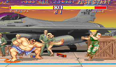 https://resource0.consolegame.org/arcade/thumb/sf2v0043.png