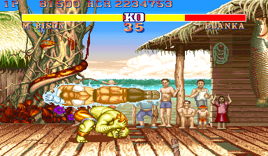 https://resource0.consolegame.org/arcade/thumb/sf2yyc.png