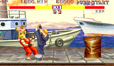https://resource0.consolegame.org/arcade/thumb/sf2yyc2.png