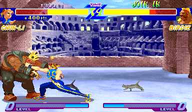 https://resource0.consolegame.org/arcade/thumb/sfa.png