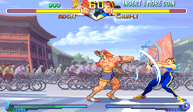 https://resource0.consolegame.org/arcade/thumb/sfa2.png